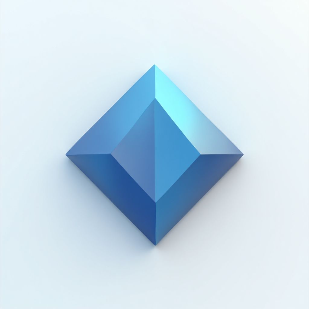 Beacon Strategisch