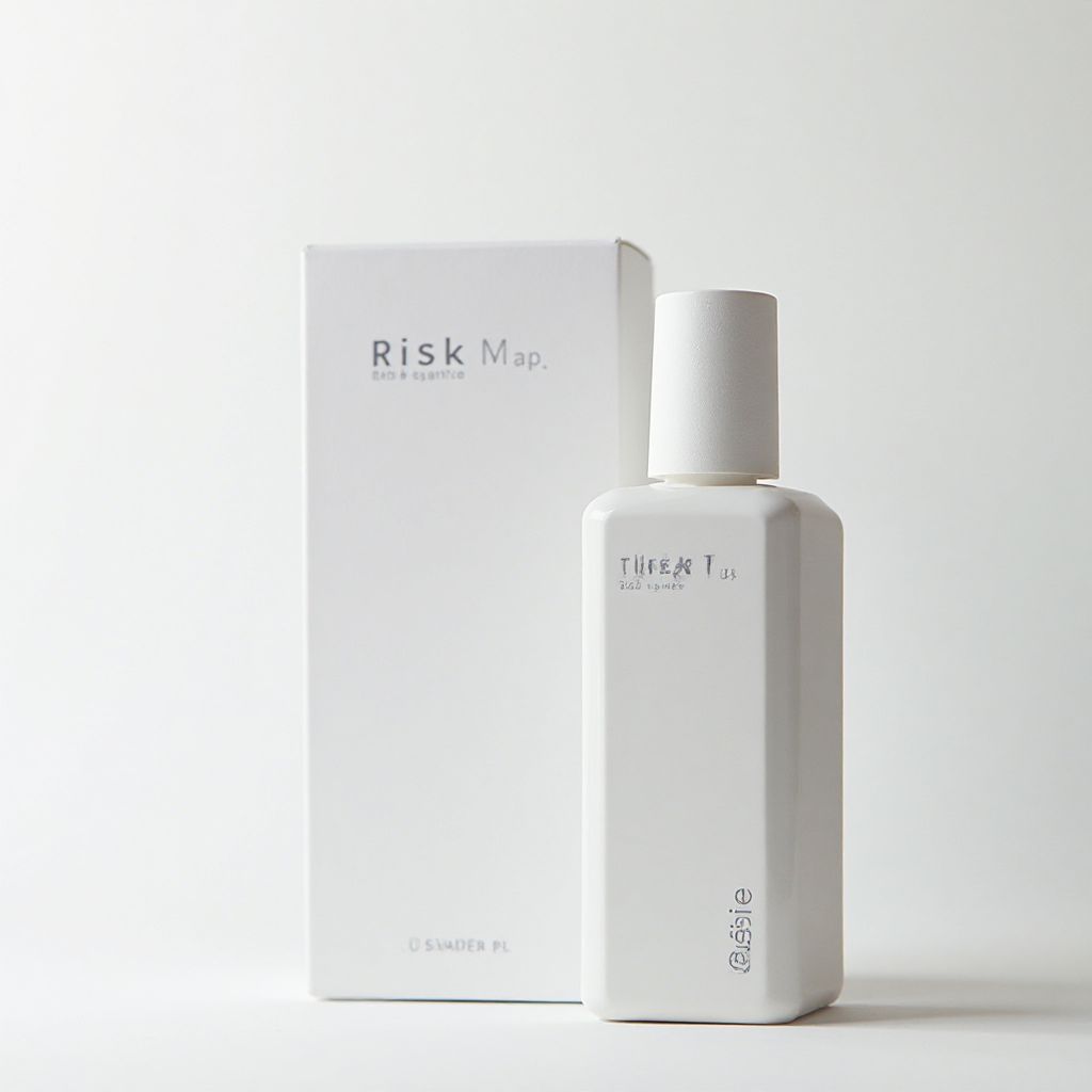 RiskMap Enterprise